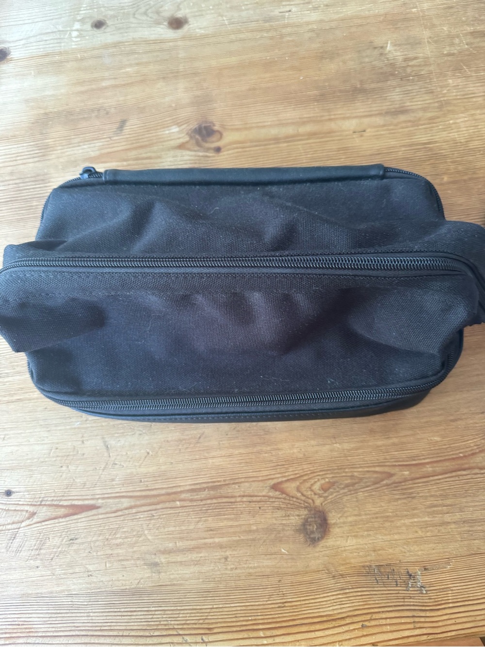 BeisTravel Toiletry Bag